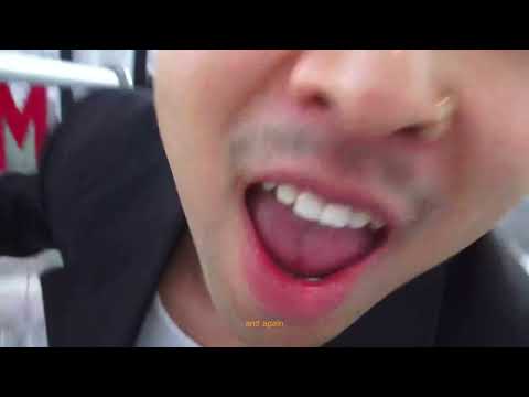 Sylo - Carve Me Out [visualizer]