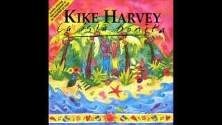 Kike Harvey - La isla bonita 1992