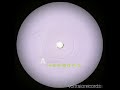 Matthew Herbert- I'll do it