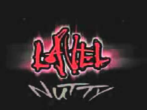 [9] Lavel - Mil Ticket