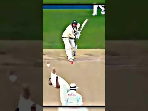 Jimmy Anderson vs Usman Khawaja Ashes. #testcricket #cricket #jamesanderson #ashes