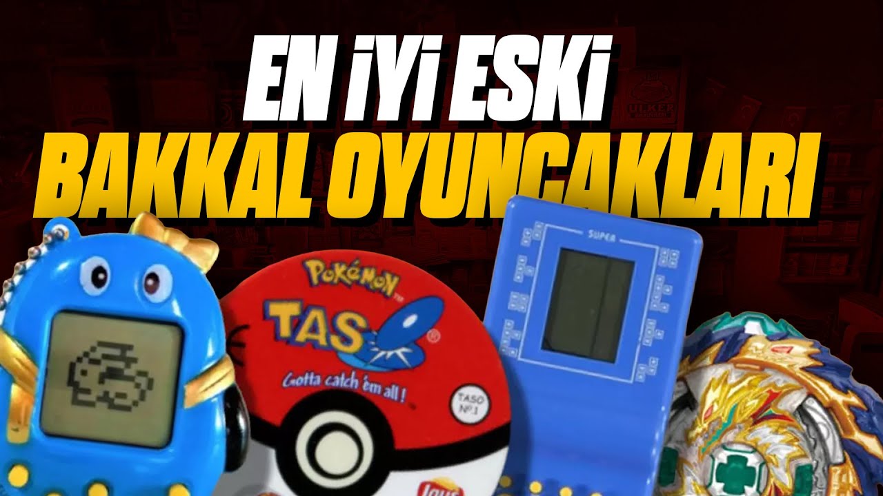 Biraz Nostalji ve Cumartesi-i Şerif Sohbeti