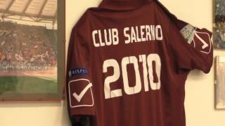 orilia-la-salernitana-ha-bisogno-di-noi