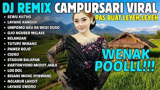 Download lagu CAMPURSARI BANYUWANGIAN REMIX FULL BASS - Lagu Campursari Sragenan Populer - Lagu Jawa Terbaru 2026 mp3 Download lagu CAMPURSARI BANYUWANGIAN REMIX FULL BASS - Lagu Campursari Sragenan Populer - Lagu Jawa Terbaru 2026 mp3