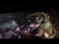 Scream 1 Casey S Death