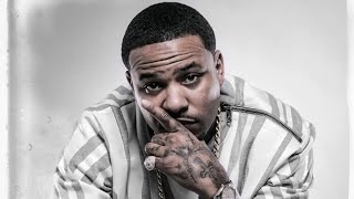 Chinx - Like This ft. Chrisette Michele &amp; Meet Sims (Legends Never Die)