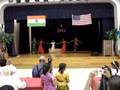 Jhanma Bhoomi