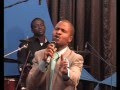 Minister Michael Mahendere & Direct Worship -  Love Song