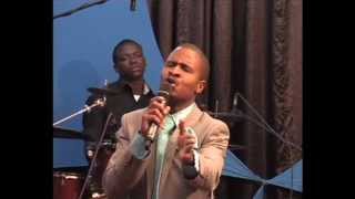 Download lagu Minister Michael Mahendere & Direct Worship -  Love Song mp3