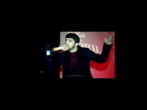 Navik mc feat Cash ма шикастьм ахда