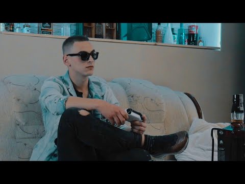 LEVELON x MARIOEDIT - Patrzą Na Nas (Official Video) 2020