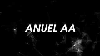 Anual Aa- Ayer (video lyric)