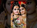 Yellam Valla Thaye Whatsapp Status