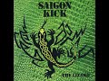 Love Is On The Way de Saigon Kick