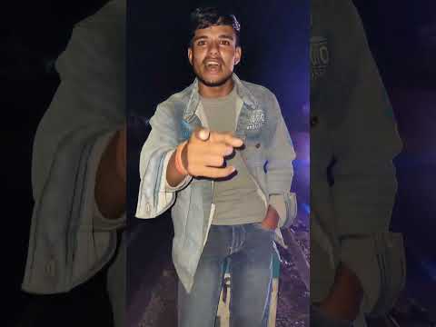 tadap tadap ke ji luga @NM.NaazMusic @Laliguptavlogs @Ragini-i7m @rchandramusic3672