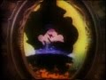 DTV Monster Hits The Complete 1987 Halloween Special