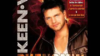 Keen'V - Génération Sexe, Drogue et Vodka