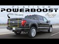 BEST TRUCK EVER Here S Why Its The 2024 Ford F 150