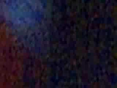 2nd GOAL CELEBRATION