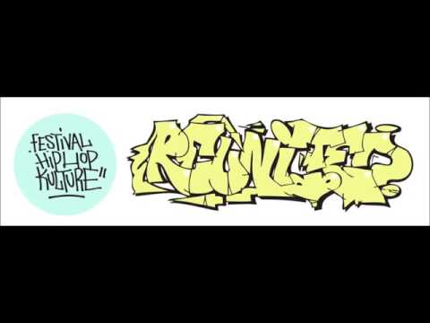 Pendrek & DJ BeroZmay - Vrati Majk (Reunited festival promo)