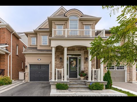 407 English Mill Court, Milton Home for Sale - Real Estate Properties for Sale