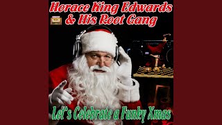 O Little Town of Bethlehem