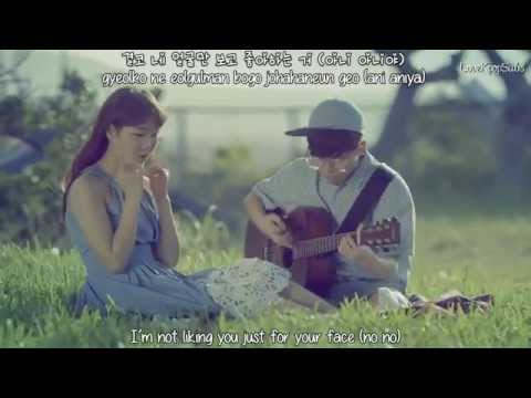 download lagu mp3 mp4 Akmu Give Love Eng Sub, download lagu Akmu Give Love Eng Sub gratis, unduh video klip Akmu Give Love Eng Sub