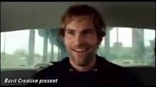 Download lagu MEME SUNDA! NYASAR KA CIKIDANG | BY: BAZIT SUNDA#1 mp3