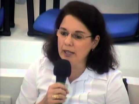 Tertúlia 3650 - Projeciograma (Projeciometrologia) | #Conscienciologia