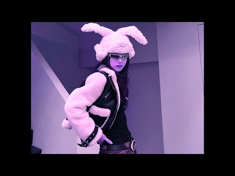 *free* killedmyself x nohidea x beowulf type beat "yugo" (prod. @gloxiniarr)