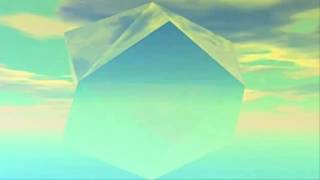 Roses Gabor - Stars (Burnin Dizi-Eyre Refix)