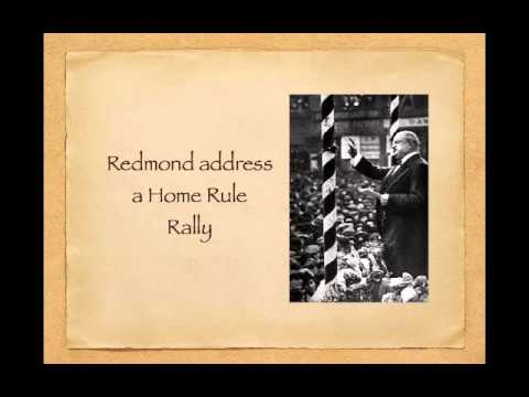 John Redmond.mp4