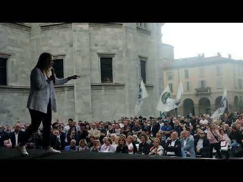 Generico luglio 2022