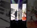 Jiří Korn V DEPO 2015 21 2 2023 Kornzert