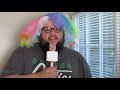 The Balloon Blast Video Show Season Six Episode Four