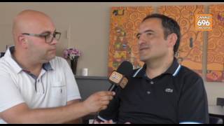 antimafia-scafati-il-sindaco-mai-preso-caffe-con-camorristi