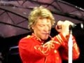 Bon Jovi - Get Ready - Lisbon 2011 