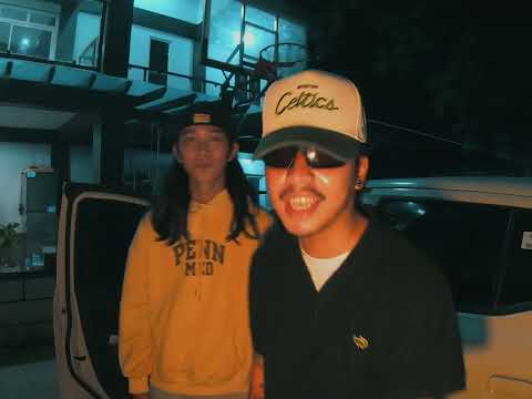 Humprey - Savano Freestyle ft. Chaz (Bartender Remix)