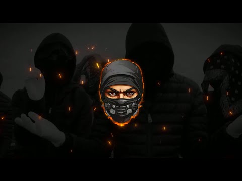 UK Drill Type Beat x NY Drill Type Beat "KATANA" | Drill Type Beat Instrumental