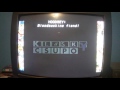 Klasky Csupo Robot Nickelodeon Haypile Logos On The Splat 25th Anniversary
