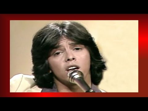 JAIRO & PETECO CARABAJAL – COMO PÁJAROS EN EL AIRE - Asociación Pro Música AMADEO L. SALA.