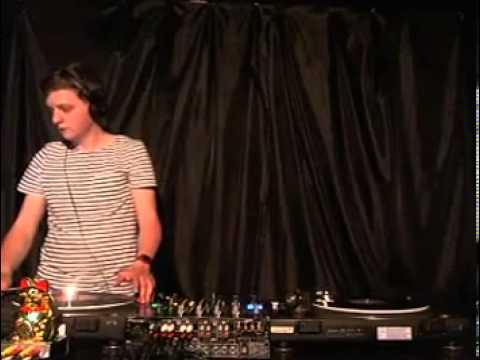 Neverending Story: Radekk @ RTS.FM - 25.06.2011