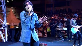 Download lagu Sheila On 7 - Seberapa Pantas (Live at Jakarta, 2017) mp3