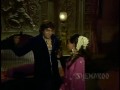 Naya Din Nai Raat - Title Song - Mohd.Rafi Naya Din Nai Raat - Title Song - Mohd.Rafi