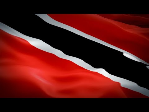 SOCA MADNESS  Part 2 LIVE with Selectah Chow || 2021