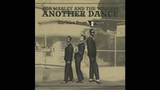 Bob Marley &amp; The Wailers - &quot;Somewhere To Lay My Head&quot; [Official Audio]