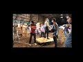 Behind The Scenes Of FIXERR