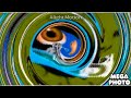 Klasky Csupo In FUNK DO BOUNCE Major MegaPhoto Version