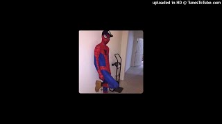 Yuno Miles - Road To Riches (Prod.OL47)