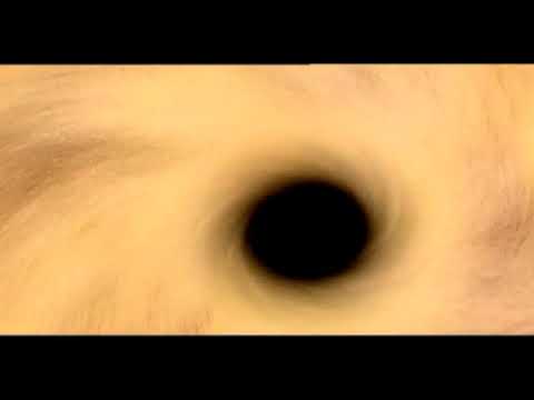 Prva noć u kaburu - mr Hajrudin Ahmetović